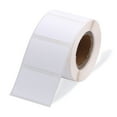 thumbnail image 1 of Papier d'Étiquette Autocollant Thermique Autocollant Rouleau de Papier Imprimable Imperméable Résistant à l'Huile Résistant aux Déchirures pour Prix Nom, 1 of 8