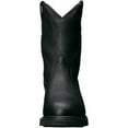 thumbnail image 5 of ARIAT Men's Sierra Steel Toe Work Boot, 5 of 7