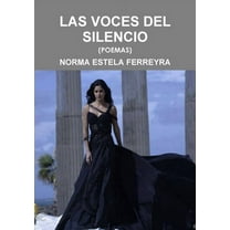 Las Voces del Silencio, (Paperback)