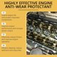 thumbnail image 5 of Agente protector antidesgaste del motor | Aditivo de aceite de motor de automóvil de alto kilometraje | Reduce la fricción y el ruido | Mejora el rendimiento | Protege los motores de gasolina, 5 of 8