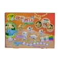 thumbnail image 4 of Figuras Crayola Color Pets Paquete Dino Para Colorear, 4 of 4
