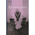 thumbnail image 2 of Renaissance, 2 of 2