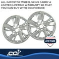 thumbnail image 3 of Coast To Coast IWCIMP378X IMPOSTOR ® WHEEL COVER, 3 of 4