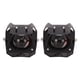 thumbnail image 4 of La moto 9 al trabajo ajustable bifocal 60w LED de 36V enciende la prenda impermeable IP67 para la motocicleta ANGGREK Otros, 4 of 8