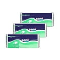 thumbnail image 3 of Seni S-ME25-BP1 Super Plus Briefs, Medium, Pack of 75, 3 of 6