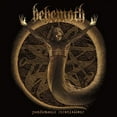 thumbnail image 3 of Behemoth - Pandemonic Incantations - Music & Performance - Vinyl, 3 of 3