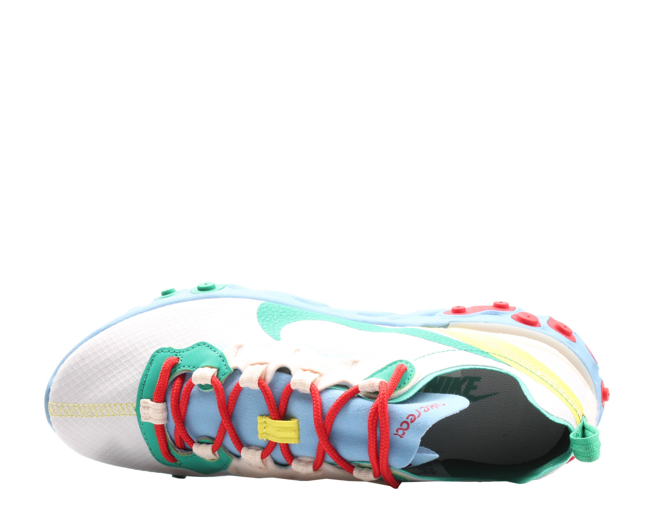 nike react 55 guava ice