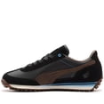 thumbnail image 2 of Tenis Puma Easy Rider HARRY POTTER para Hombre 401208-01 negro 25.5, 2 of 7