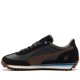 thumbnail image 2 of Tenis Puma Easy Rider HARRY POTTER para Hombre 401208-01 negro 28, 2 of 7