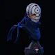 thumbnail image 3 of Figura de NARUTO de 15cm, Namikaze Minato Sarutobi Hiruzen Tobirama Shisui Uchiha Itachi, modelo de figura de acción, juguetes, regalos, 3 of 5