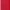 Red, variant on Restored Apple iPhone SE (2nd Generation) - Fully Unlocked - 128 GB Black (Refurbished)