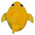 thumbnail image 2 of Baby Shark Costume For Kids Unisex Party, 2 of 4