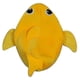 thumbnail image 2 of Baby Shark Costume For Kids Unisex Party, 2 of 4