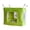 Green, variant on Bird Perch Nest Tent Stand for Parrots Conure Budgies Swing Breathable Hammock for Small to Large Parrots Toy