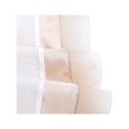 thumbnail image 7 of Sunny Fashion Girls Dress Beige Lace Tulle Layered Bow Party Wedding Pageant Sleeveless 6 Years, 7 of 7