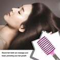 thumbnail image 4 of Product Name, 4 of 8