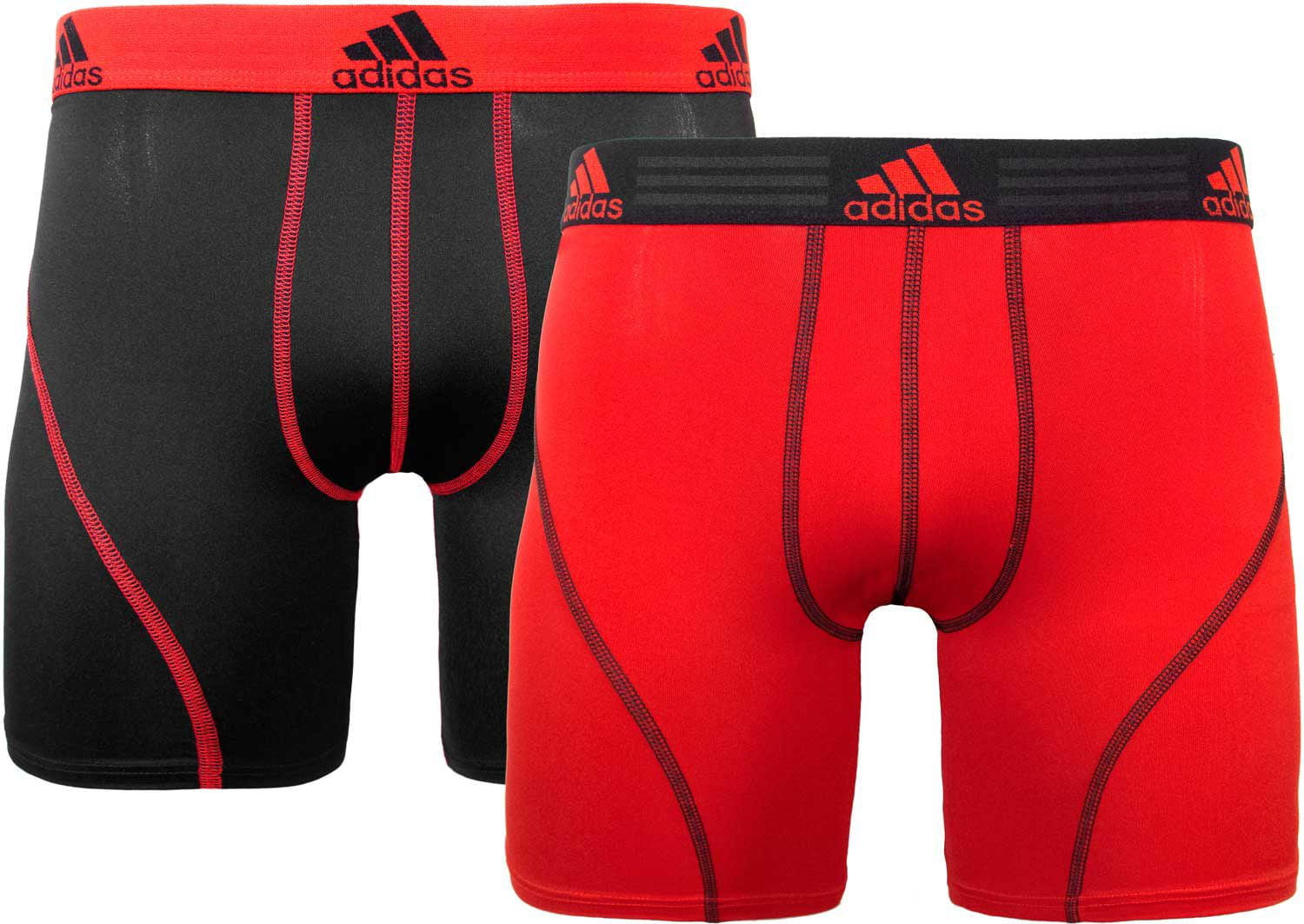 adidas performance climalite