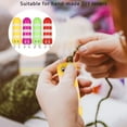 thumbnail image 4 of 4 Pcs DIY, pour Amateurs de DIY, 4 of 7