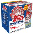 thumbnail image 1 of 16 TOPPS HOL BB BX - FRENCH, 1 of 1
