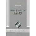 thumbnail image 1 of Pre-Owned Philosophy Of Mind (Paperback) 0813307767 9780813307763, 1 of 1