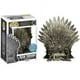 thumbnail image 2 of 2025 FUNKO Pop Trono de Hierro ARYA STARK JON SNOW DAENERYS HOUND JAIME LANNISTER Renly Lord Figura Colección Modelo Juguetes, 2 of 5
