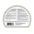 thumbnail image 3 of iN.gredients Coffee Cream Mask, 3 of 3