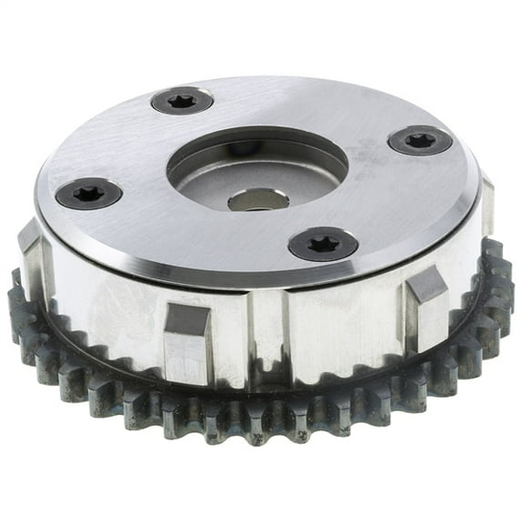 Engine Variable Valve Timing (VVT) Sprocket