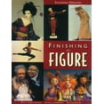 thumbnail image 1 of Pre-Owned Finishing the Figure (Paperback) 1571201211 9781571201218, 1 of 2