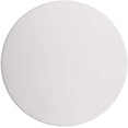 thumbnail image 1 of 8 Inch Parchment Paper Rounds, Set of 100, Non Stick Baking Parchment Circles, Round Parchment Paper for Round Cake Pan, Springform Pan, Tortilla Press and so on, 1 of 8