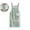 Green, variant on VQPeo Waterproof Corduroy Bib Apron, Home Kitchen Apron, Restaurant Work Apron for kitchen cooking