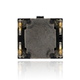thumbnail image 3 of Remplacement Écouteur Haut-Parleur Compatible pour Xiaomi Mi Mix 3, 3 of 4