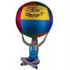 Sporttime Omnikin Multicolor Balls - 33" Replacement Bladder only