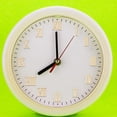 thumbnail image 4 of 5 conjuntos de reloj Número romano Número romano Diy Números de reloj digital Reparación de accesorios de reloj, 4 of 7