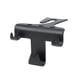 thumbnail image 1 of Ganchos para reposacabezas de asiento de coche,Ganchos para reposacabezas de asiento de coche Universal portátil,Gancho para colgar el asiento trasero de accesorios automotrices,Organizador de, 1 of 9