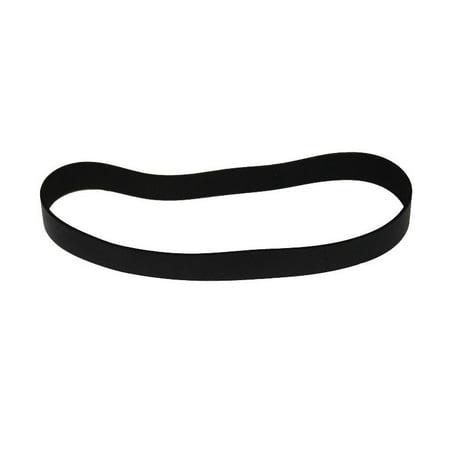 hoover belt stretch non series
