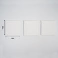 thumbnail image 2 of North Shore canvas panels, 2 of 4