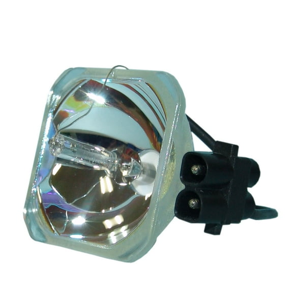 Lutema Economy Bulb for Epson EMP-S3 Projector (Lamp Only)