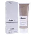 thumbnail image 3 of Limpiador The Ordinary Squalane para unisex, 150 ml, 3 of 5