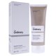 thumbnail image 3 of Limpiador The Ordinary Squalane para unisex, 150 ml, 3 of 5
