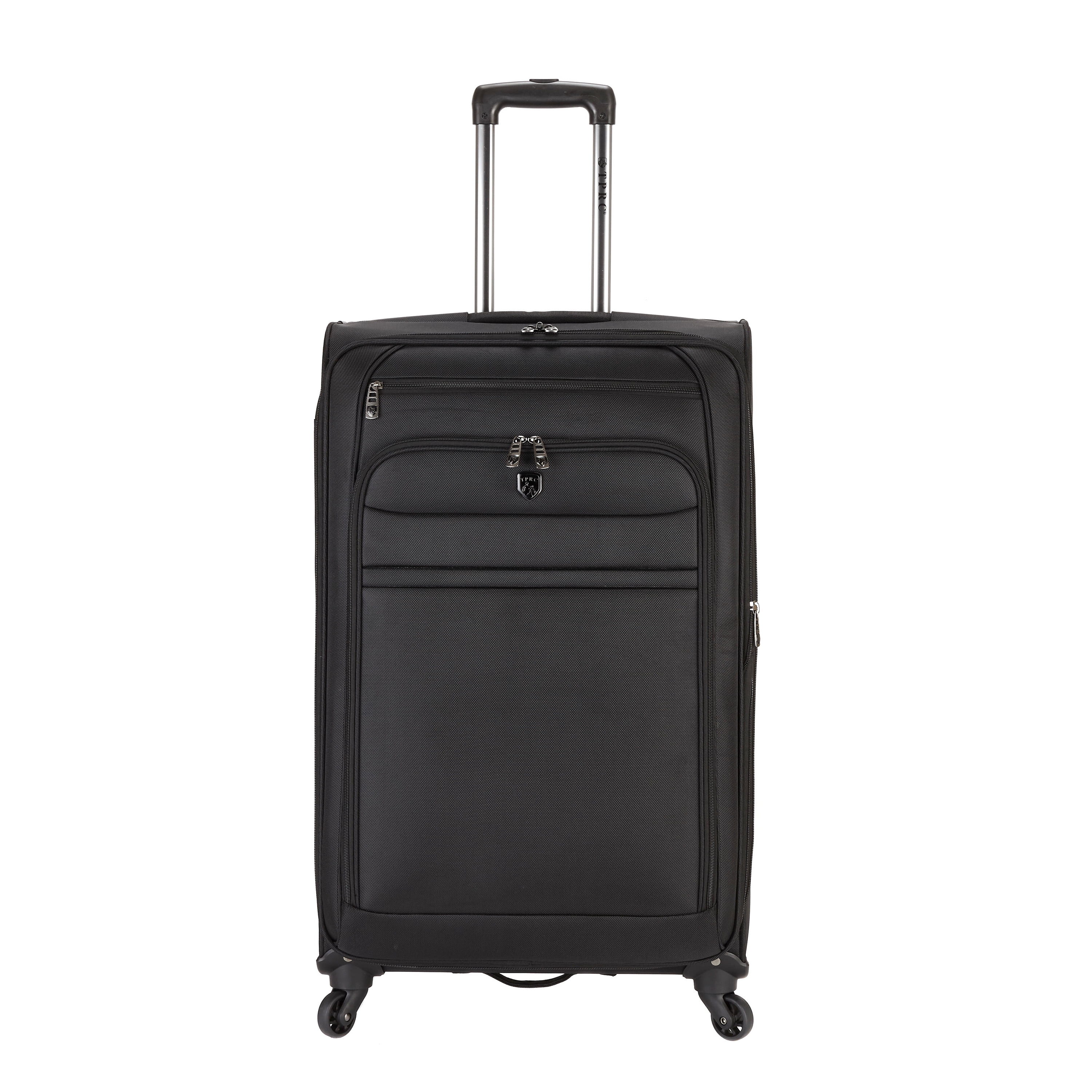 walmart tprc luggage