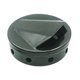 thumbnail image 5 of Caja de fumadores,Barra de fumadores BBQ con herramientas de cocina de tapa resistente,Funciona con accesorios de parrilla de barbacoa de madera,Agregue el sabor de barbacoa ahumado esmaltado, 5 of 8