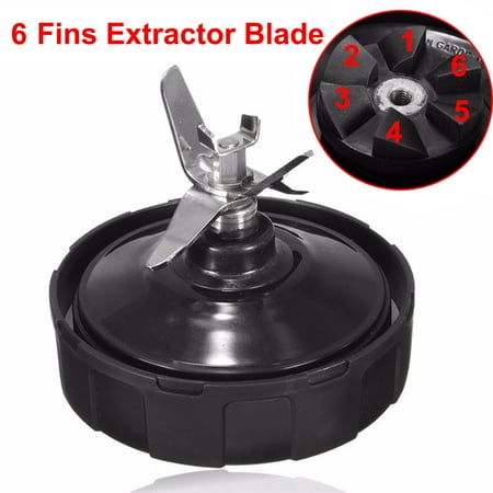 bl482 replacement blade