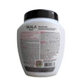 thumbnail image 2 of Tratamiento vitamínico capilar Skala Expert Bomba de Vitaminas 1L, 2 of 2