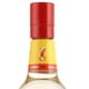 thumbnail image 3 of Pack de 12 Mezcal Gusano Rojo Clasico Joven 1 L Gusano Rojo Clasico Joven, 3 of 3