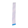 thumbnail image 3 of FFC Ribbon Cable, FFC 16P Cable Exquisite  For SF-P10IN For SOH-AAN For E-C101 For KSS-213, 3 of 8