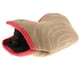thumbnail image 5 of Mordedor Almohada de Manga Perro Remolcador Masticar Mascota Durable Juguetes Entrenamiento - 5, 5 of 9