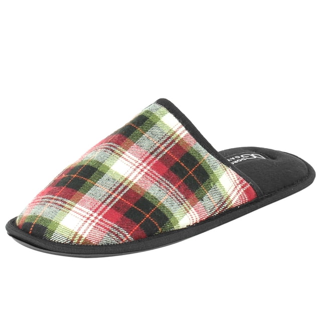 Pantufla Destalonada D03710146015 Dorothy Gaynor Pantufla Destalonada D03710146015