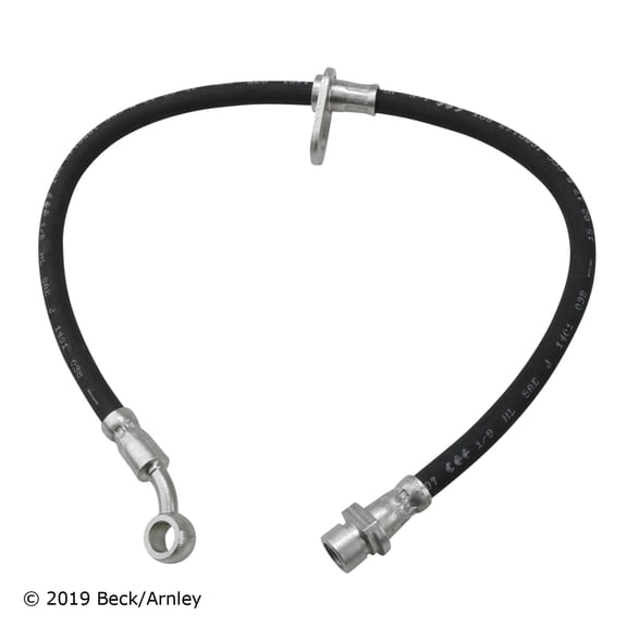 BeckArnley 073-1961 Brake Hose