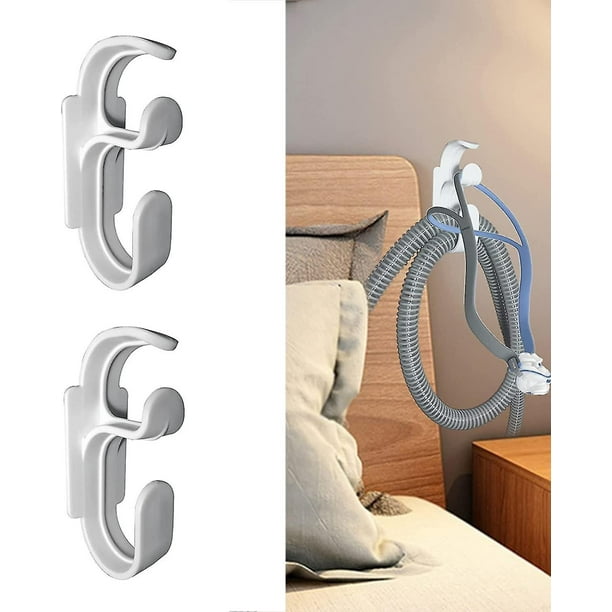 Cpap pillow walmart cheap