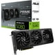 thumbnail image 1 of Tarjeta de Video ASUS PRIME GeForce RTX 5080 OC Edition 16GB GDDR7, 1 of 6